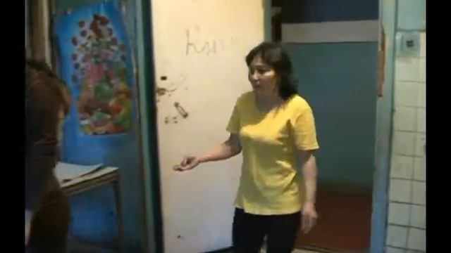 Очередь длиною в жизнь смотреть онлайн