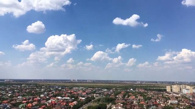 Пентхаус ЖК Седьмой континент, 229 кв.м. 21 млн. рублей (цена на июль 2018) смотреть онлайн