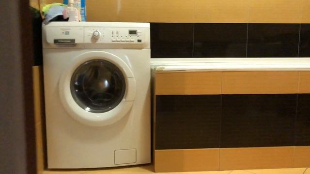 2х ур квартира с ремонтом на Гончара 47б смотреть онлайн