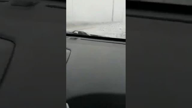 26 января 2020 г. смотреть онлайн