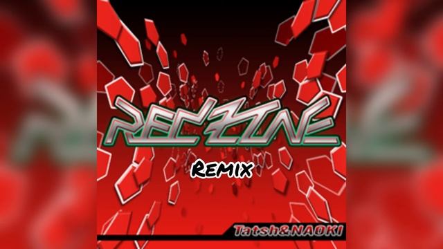 Red Zone Remix смотреть онлайн