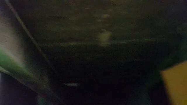 пожар 20-07-2016 Запорожье победы 63 смотреть онлайн