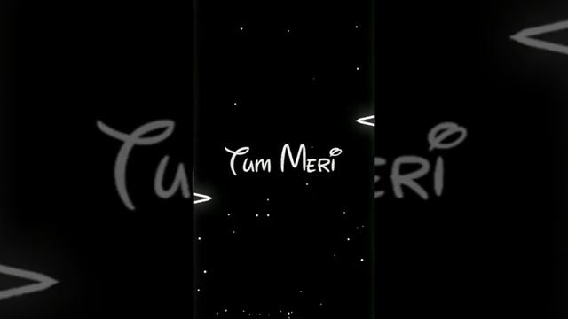 iMovie black screen status New WhatsApp status ( mj editing present).mp4 смотреть онлайн