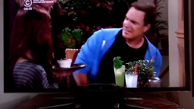 IPTV Dutch TV смотреть онлайн