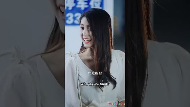 MULTI SUB💞王梓亦&李抒影💞苏律师以后你就是有老婆的人了…#MiniDrama #精彩大陆短剧 #甜宠#drama #总裁