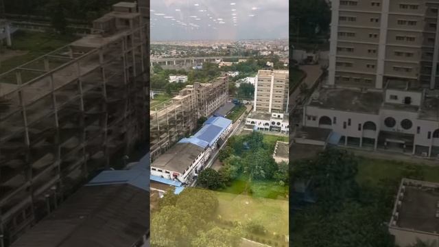 A mini tour of a beautiful place смотреть онлайн