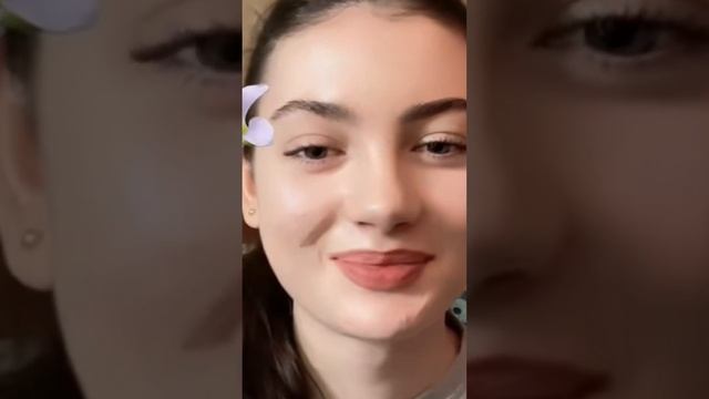 Mary Periscope Live Update💙🌹4357 Periscope #live #stream #vlog