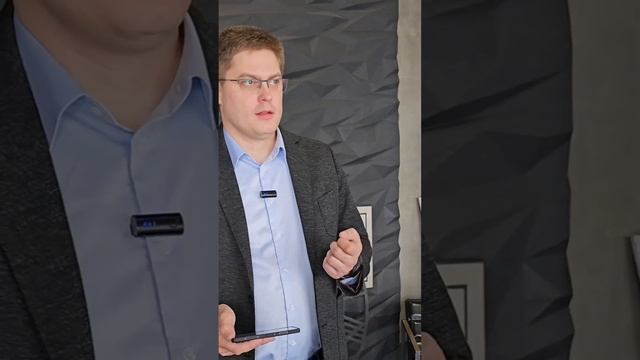Приёмка квартиры САМОСТОЯТЕЛЬНО #независимаяэкспертиза #экспрессоценка #приемкаквартир #приемка смотреть онлайн