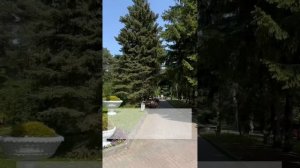 Калининград-Кёнигсберг.Амалиенау.#калининград #куршскаякоса #область #рекомендации