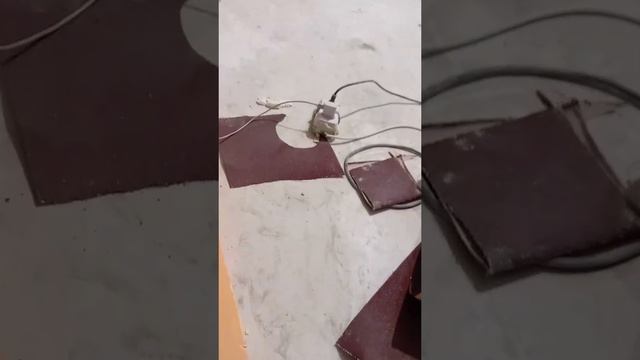 Отзыв смотреть онлайн