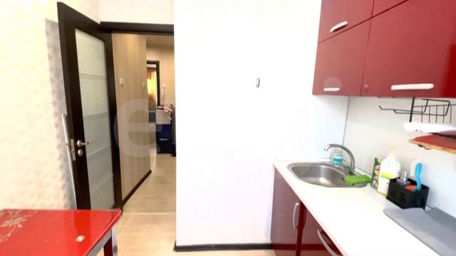 Майская, 1 смотреть онлайн