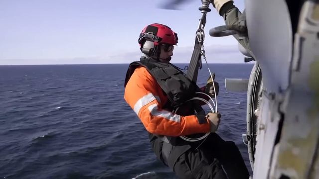 НА РУБЛЬ АМБИЦИИ НА ГРОШ АМУНИЦИИ смотреть онлайн