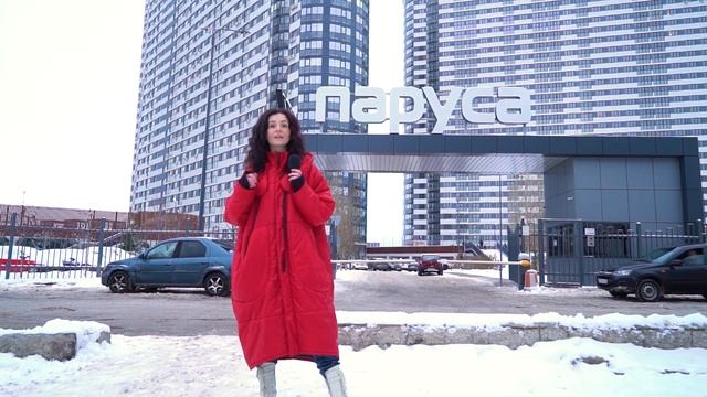 ПОДВЕДЕНИЕ ИТОГОВ 2022. ЗАСТРОЙЩИК "СЕВЕРНАЯ КОМПАНИЯ" смотреть онлайн