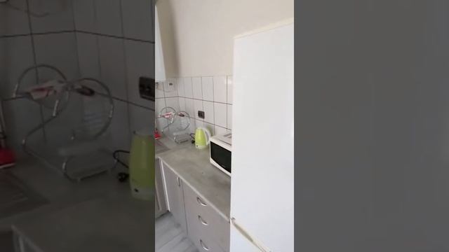 Посуточная аренда квартир в Калининграде смотреть онлайн