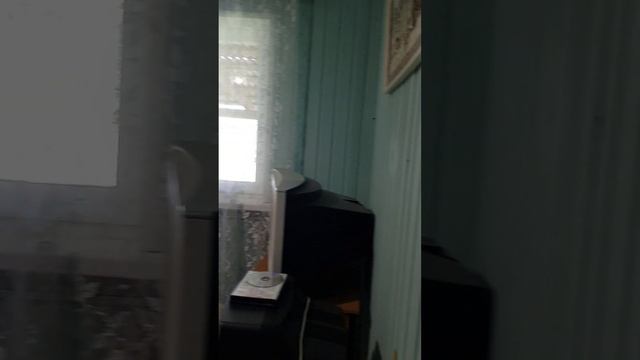 СНТ Шихово,405 Звенигород смотреть онлайн