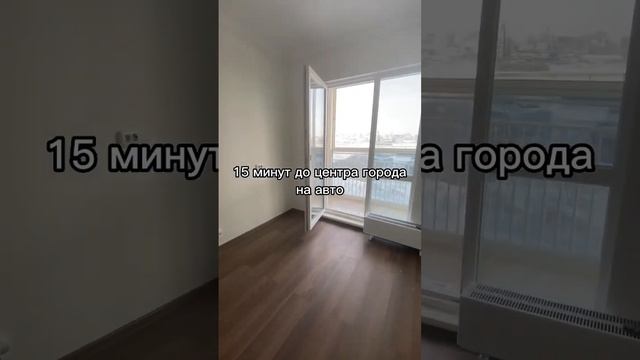 СМОТРИМ 2к студию с ремонтом «под ключ» в НОВОСИБИРСКЕ смотреть онлайн