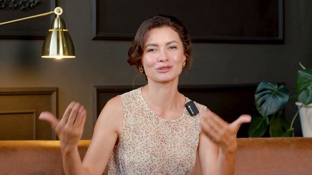 Куда ПЕРЕЕХАТЬ на ЮГЕ? / ТОП самых лучших городов для жизни смотреть онлайн