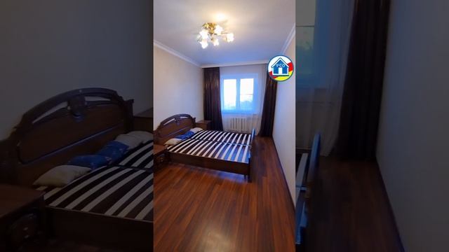 Продажа квартиры во Владикавказе. Цена 6 млн. р. Тел 8-928-688-6600 Агент Олег Пагаев смотреть онлайн