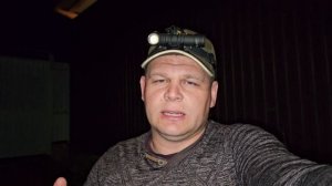 Эксперимент №1, переход на моторное масло G-Energy 5W40 Active. Поступление натяжителей ISAI.