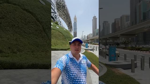 Почему стоит инвестировать в недвижимость Дубая 🇦🇪 часть 1. Инвестиции в недвижимость смотреть онлайн