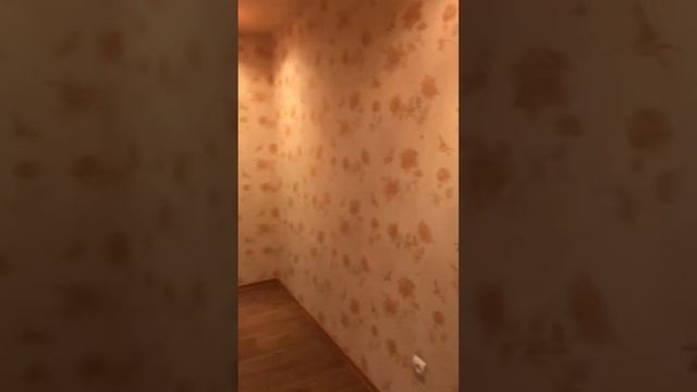 Интернациональный 2 смотреть онлайн