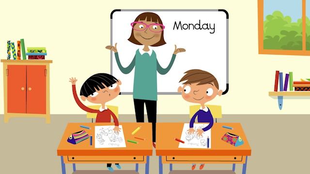 beehive2-song-video-unit-7 смотреть онлайн