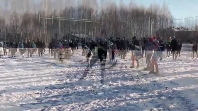 «Счастье – это просто» смотреть онлайн