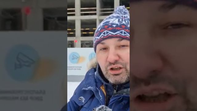 iD Светлановский, погнали #андрейартемов #новостройкиспб #новостройки #idсветлановский смотреть онлайн