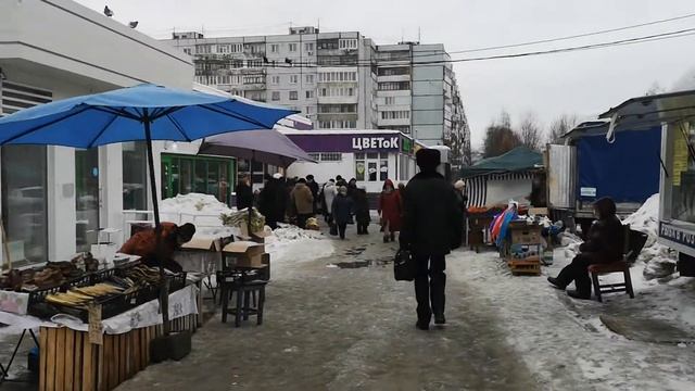 Адоратского 33б обзорное смотреть онлайн