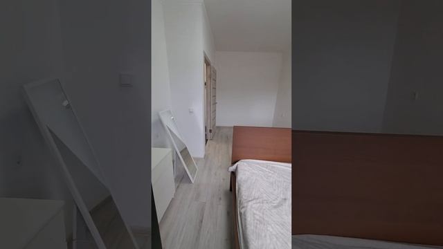 Мурино, Петровский бульвар 14 корп 2, 1ккв 31м2 смотреть онлайн