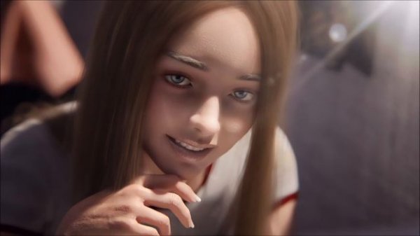 Hard to Love [v0.21 Remake] DOWNLOAD ANDROID/MAC/WINDOWS +SAVE DATA