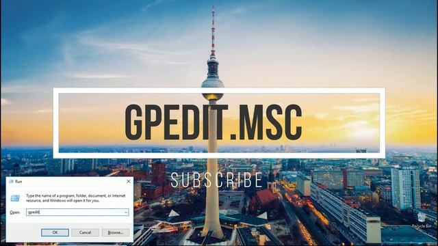 How To Disable/Stop Windows Updates| Stop Automatic Updates| Save Internet Data In Windows 10 K Tec смотреть онлайн