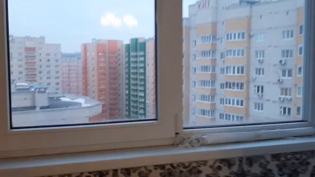 В. невского 30 смотреть онлайн