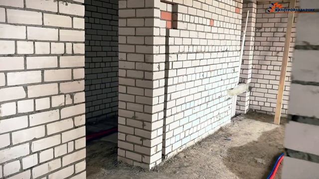 ХОД СТРОИТЕЛЬСТВА. ЖК "DREAM HOUSE", СЕКЦИЯ 9Г. 03.04.24 смотреть онлайн