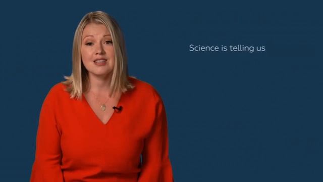 Гендерная идентичность: из-за чего такая шумиха? смотреть онлайн
