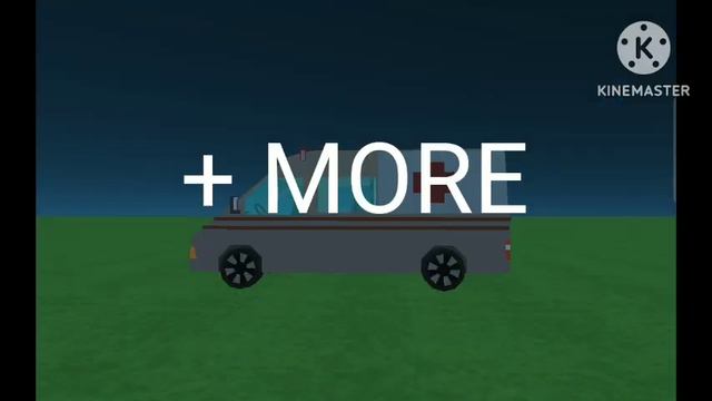 Trainz Android | Share Special Pack Electric USA Addons NH DANL WEBSTER GN W1 Y1 Y1B,AMTK ACS64 MOR смотреть онлайн