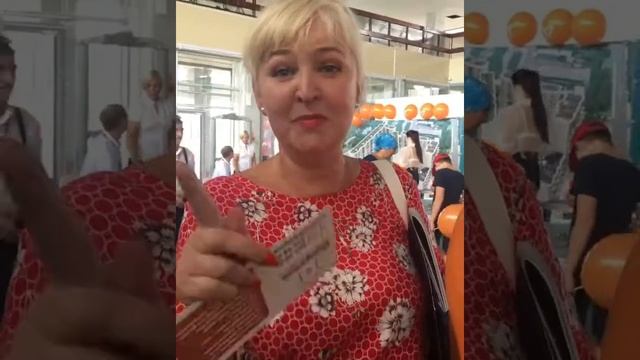 Отзыв клиента! Капитал Гарант Недвижимость. Новороссийск смотреть онлайн