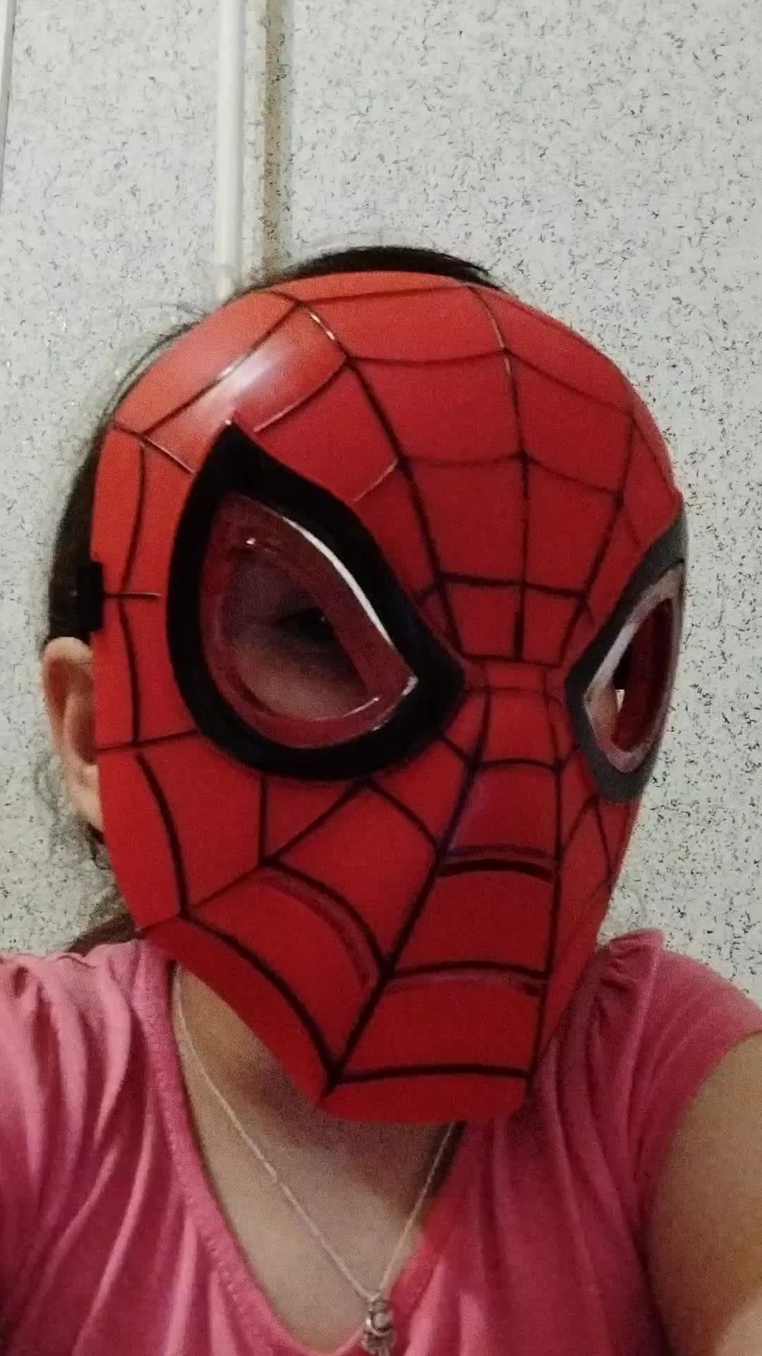 ЛЕПКА ИЗ ПЛАСТИЛИНА ЛЕПИМ СЕМЬЮ! смотреть онлайн