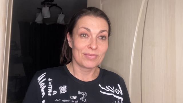 Проба женщина в кв Евы актриса Степкина Дария смотреть онлайн