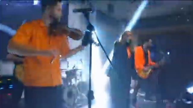 Грандиозное мероприятие посвященное открытию продаж нового жилищного комплекса в г. Новороссийске смотреть онлайн