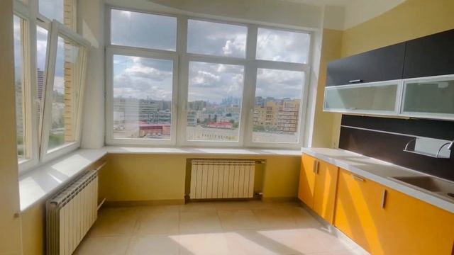 Таганская 36к2/Аренда 350000 руб смотреть онлайн