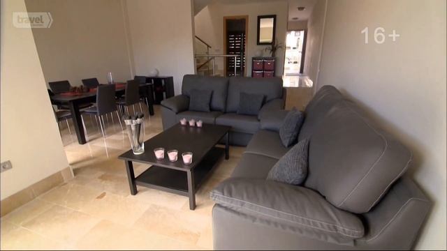 Тенерифе – Охотники за международной недвижимостью