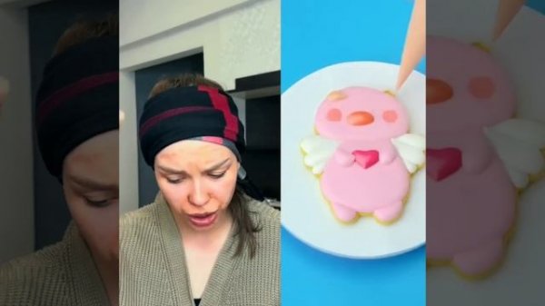 ИСТОРИЯ ОТ ЕРМАКОВЫ "ПОМОГИ МНЕ" ПРО ДЕВУШКУ У КОТОРОЙ БАБУШКА БОЛЕЕТ ДЕМЕНЦИЕЙ И ВИДИТ УМ*ШЕГО ДЕД