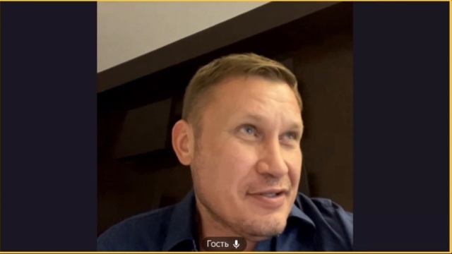 Алексей КОТЛОВ / купить квартиру Таиланд // Вся правда о рынке недвижимости Таиланда в 2024 году смотреть онлайн
