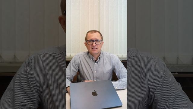 Что такое отложенный спрос на рынке недвижимости? смотреть онлайн