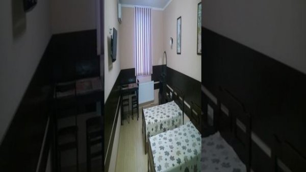 Hotel Misheli - Будённовск - Russian Federation