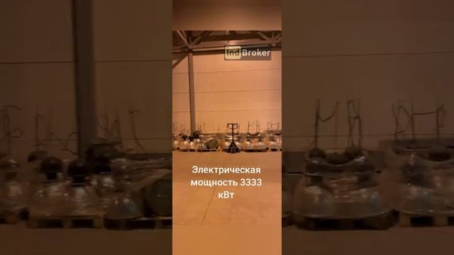 10 марта 2021 г. смотреть онлайн