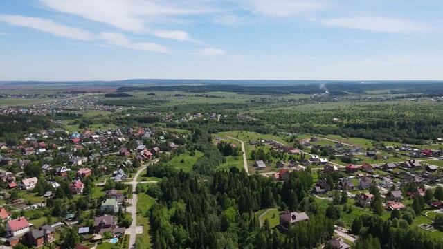 Старые Протасы смотреть онлайн