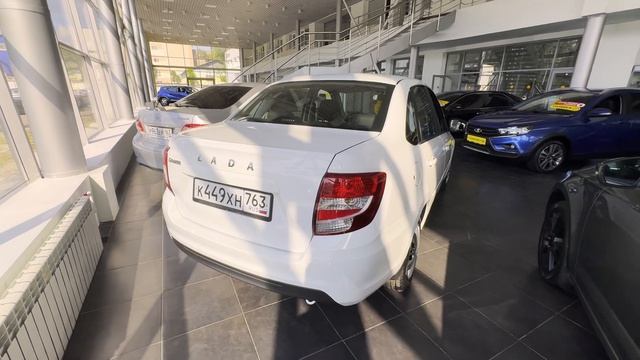 Что можно купить до 1.5 млн р !? Вторичный рынок Б/У автомобилей смотреть онлайн