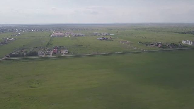 КП Жигулевская долина смотреть онлайн